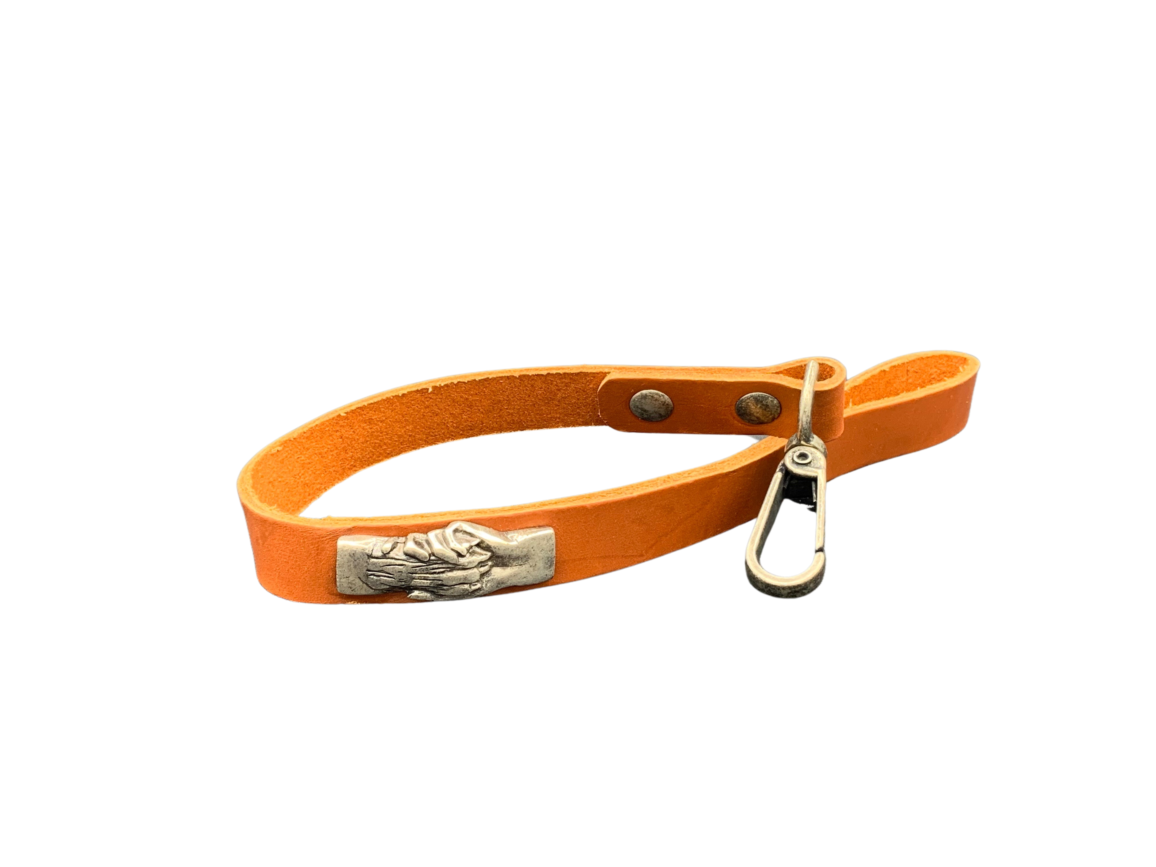 18 inch dog clearance leash