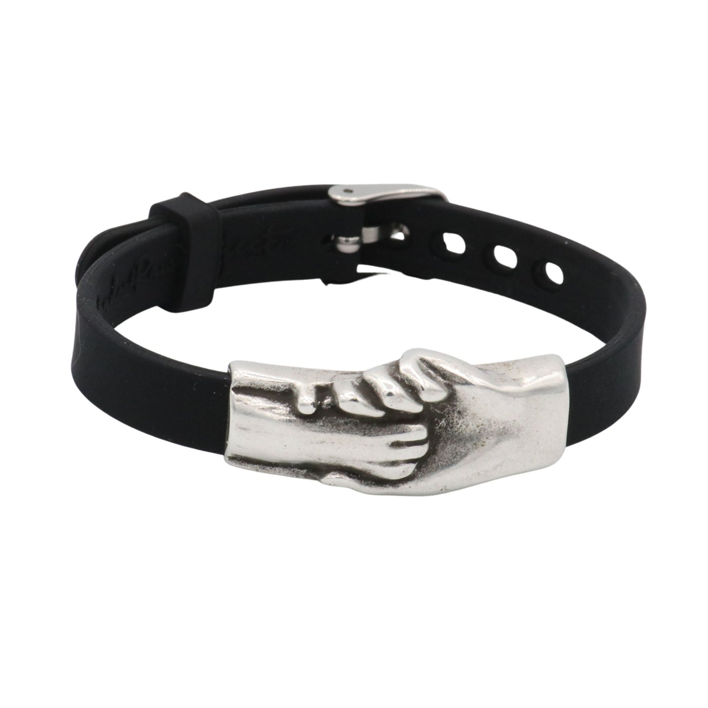 Active Wear Cat's Paw Bracelet