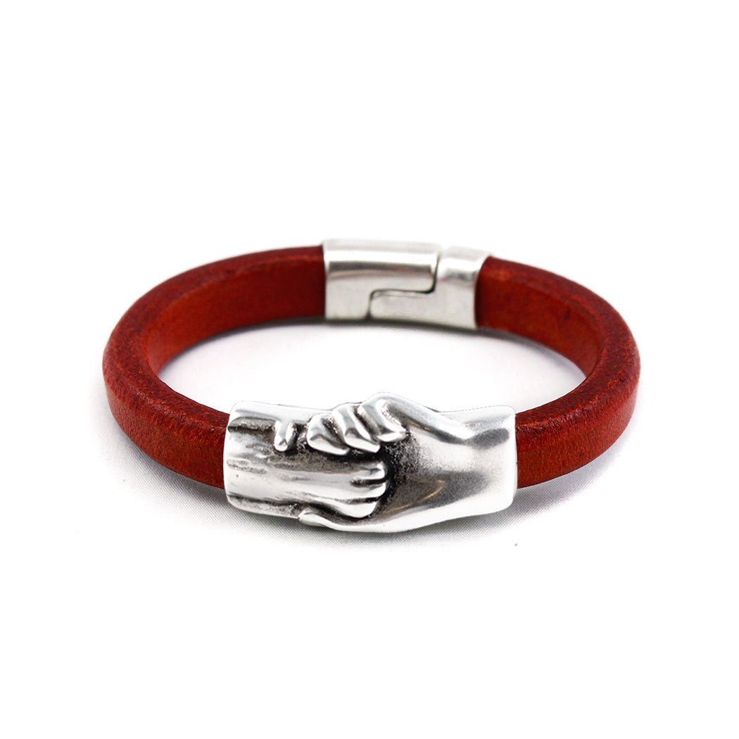 Original Leather Bracelet