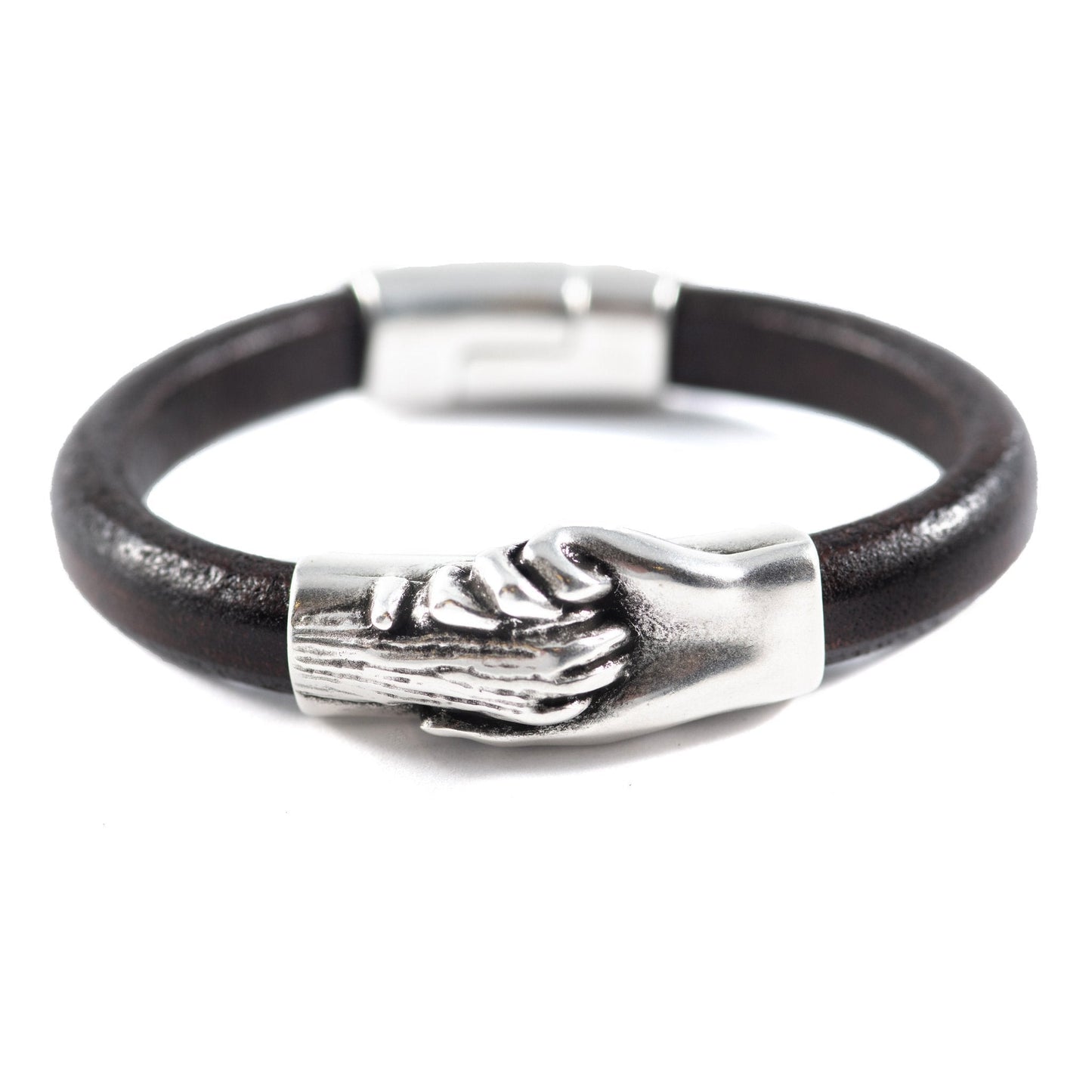 Original Leather Bracelet