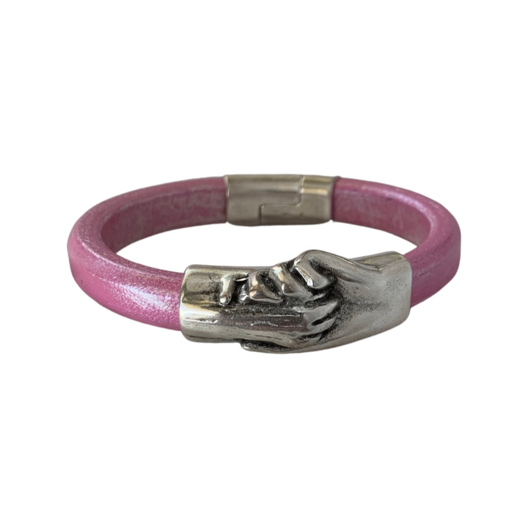 Original Leather Bracelet