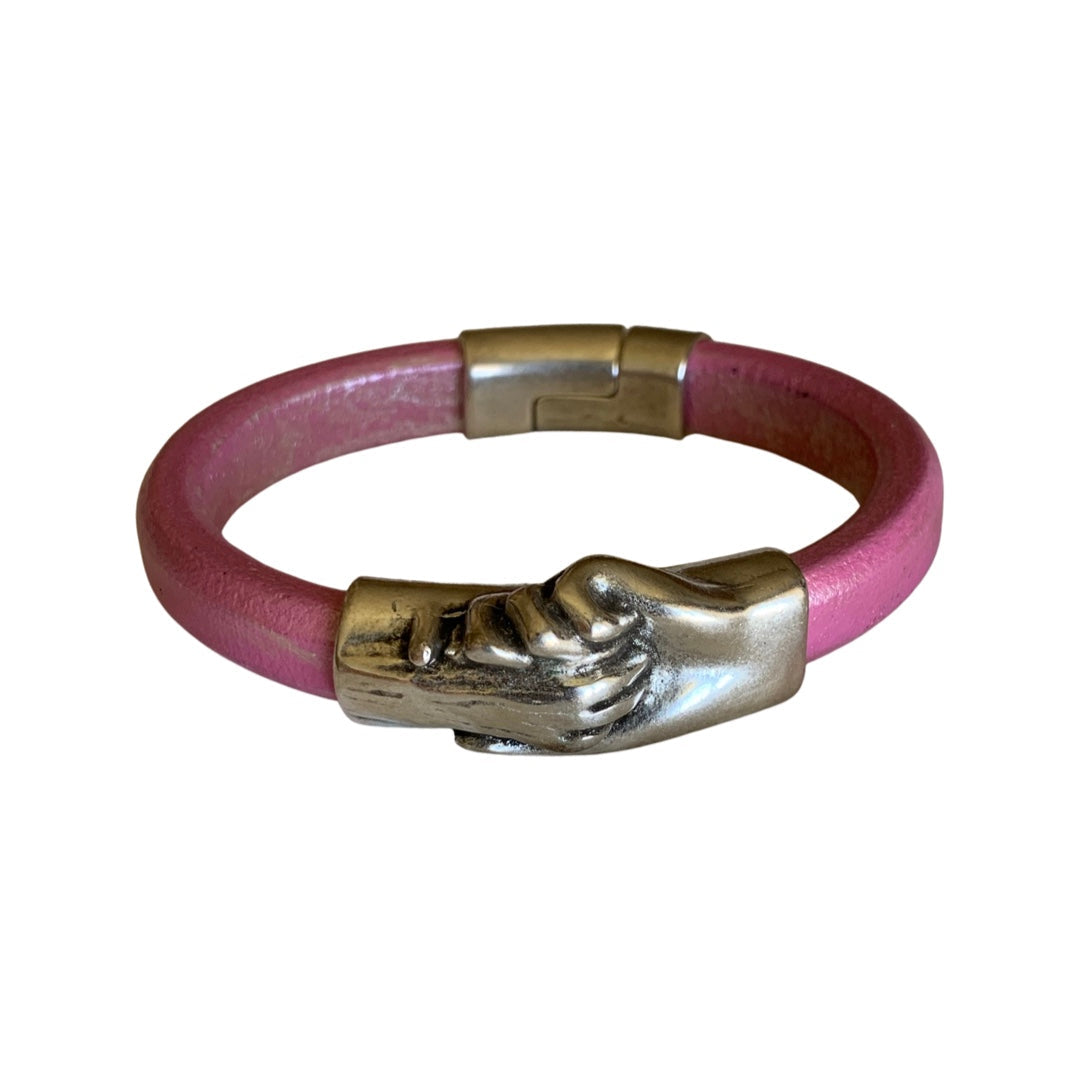 Original Leather Bracelet